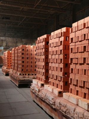 brick2 brick2