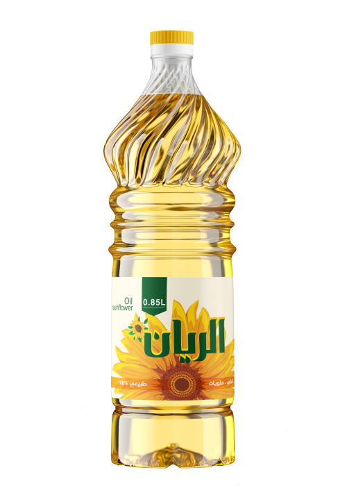 زيت (1) (1)